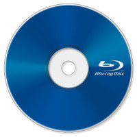 blu-ray