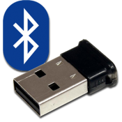 bluetooth dongle