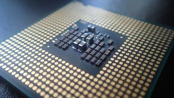 CPU Wattage Limitation in Fanless Computers