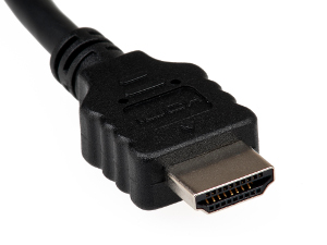 hdmi 2.0