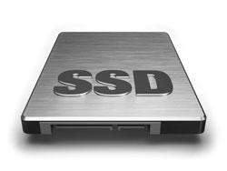 Speed Up Your SSD With Trim