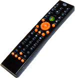 remote control