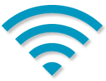 wireless logo