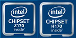 Chipset