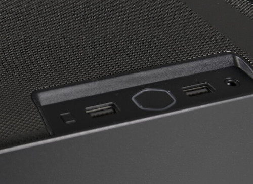 The Best Fanless Thin Mini-ITX Case Showdown - Fully Silent PCs