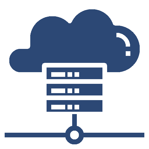 Small to Medium Enterprise Servers