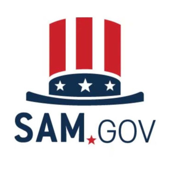 SAM LOGO