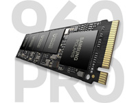 M.2 SSD