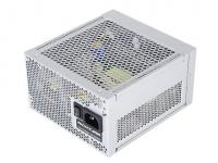 Fanless PSU