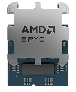 AMD 4005 CPU