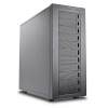 Dual Xeon 6th Gen Tower Server