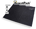 AcoustiPack MAX | 12mm EXTRA Acoustipack Sheet