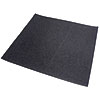 AcoustiPack EXTRA 7mm Case Insulating Sheet