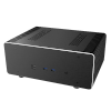 Akasa Maxwell Fanless PC