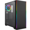 Silent Budget Gaming PC