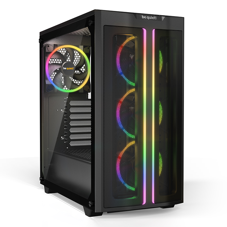 Best Budget Gaming PC | Budget Gaming Computer