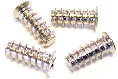 Case Fan Screws | 7/32