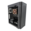 AMD Value Tower PC