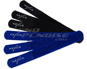 Velcro Cable Ties