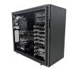 Intel Core Ultra DAW Desktop PC