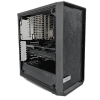 Raptor Lake Fanless PC