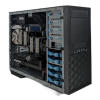 Dual Xeon 4th Gen Scalable Tower Server