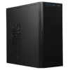 AMD Value Tower PC