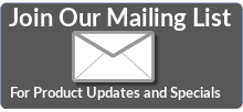 Silent PC Mailing List