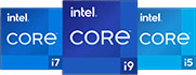 CPU logo
