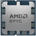 CPU logo