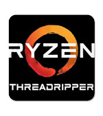 AMD Threadripper Pro PC  Ryzen Threadripper Custom Computer